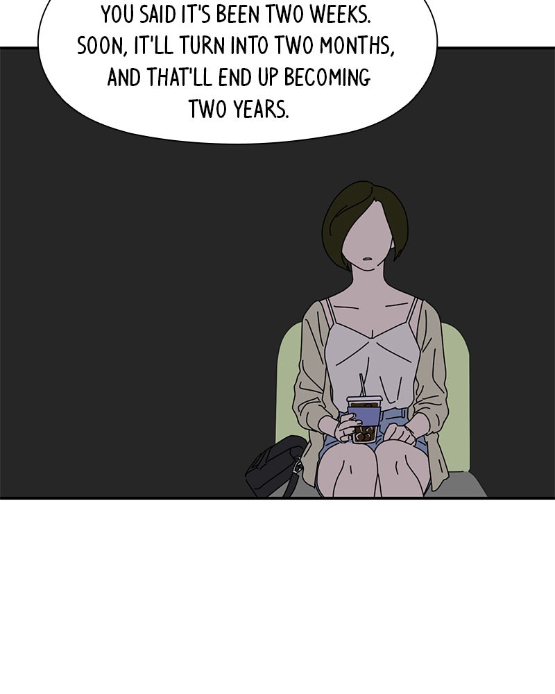 Read Her Bucket List EN Manga Online