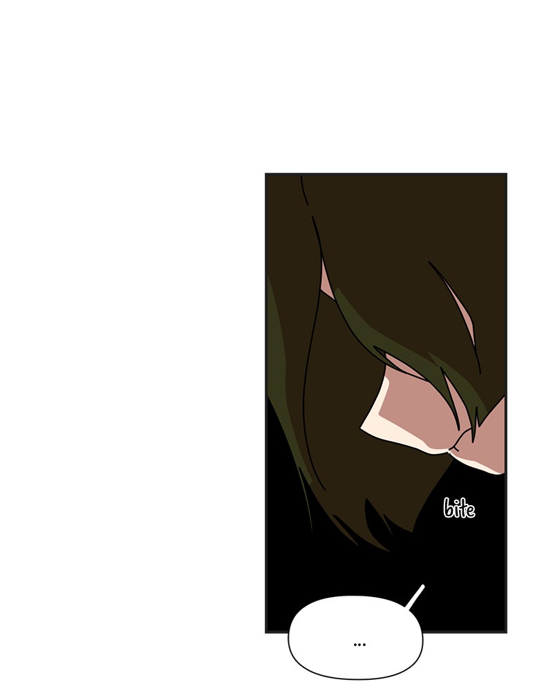 Read Her Bucket List EN Manga Online