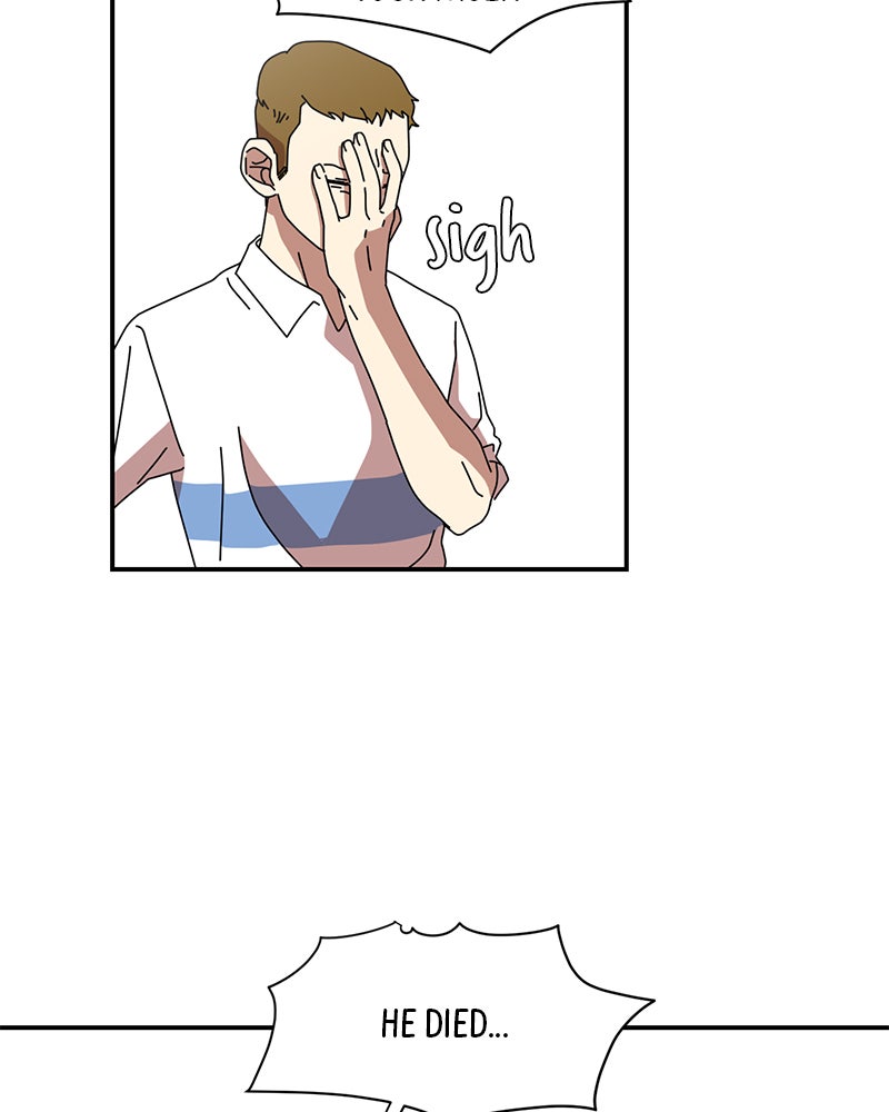 Read Her Bucket List EN Manga Online