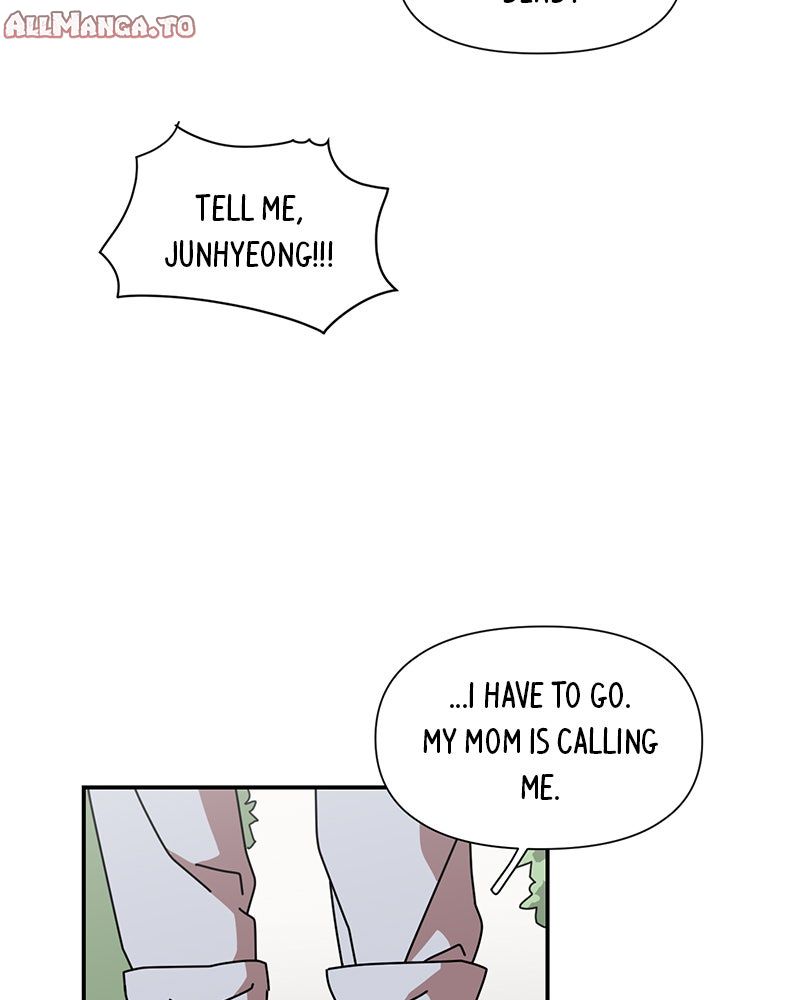 Read Her Bucket List EN Manga Online