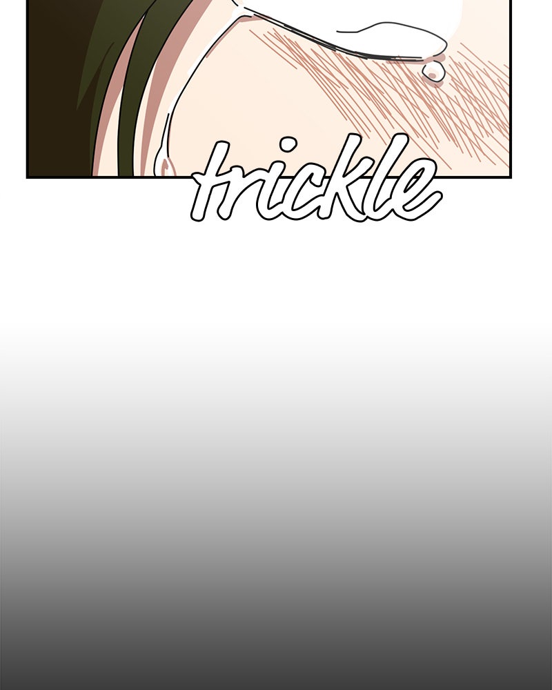 Read Her Bucket List EN Manga Online