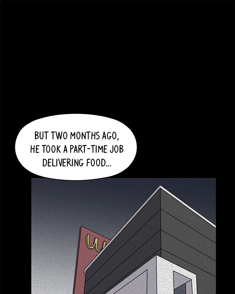 Read Her Bucket List EN Manga Online