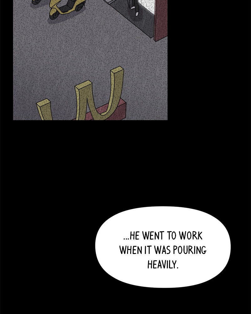 Read Her Bucket List EN Manga Online