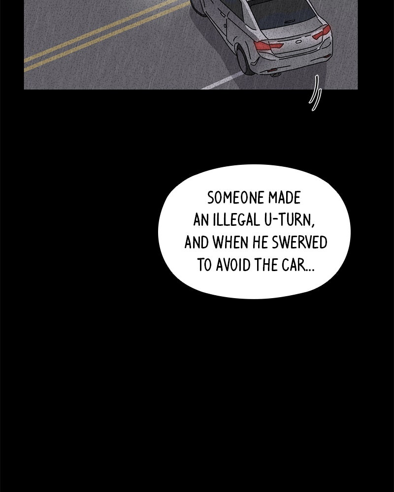 Read Her Bucket List EN Manga Online