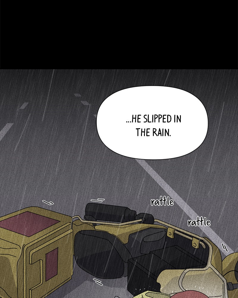 Read Her Bucket List EN Manga Online