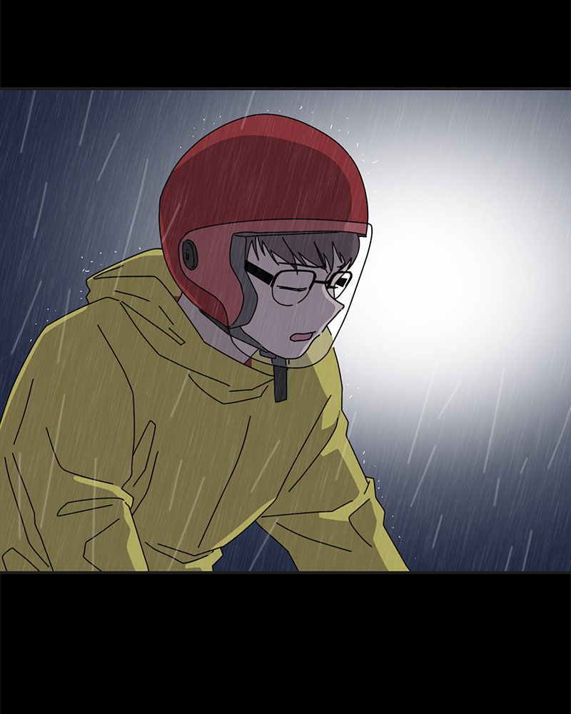 Read Her Bucket List EN Manga Online