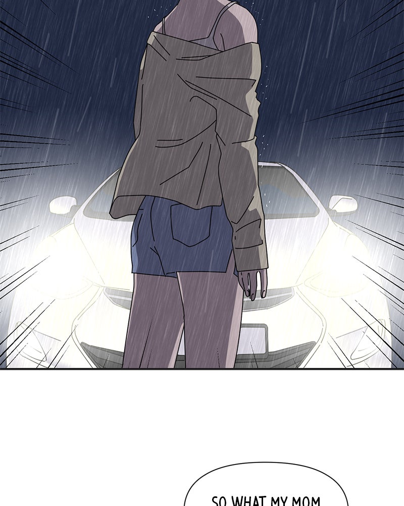 Read Her Bucket List EN Manga Online