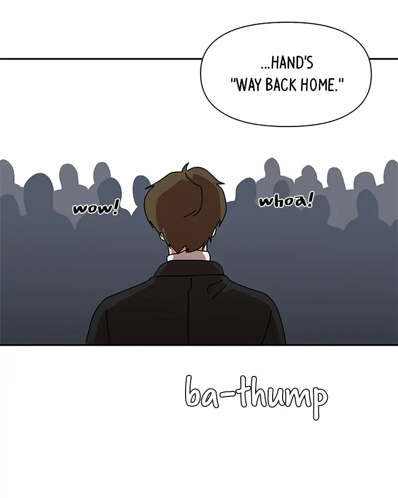 Read Her Bucket List EN Manga Online