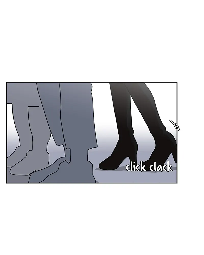 Read Her Bucket List EN Manga Online