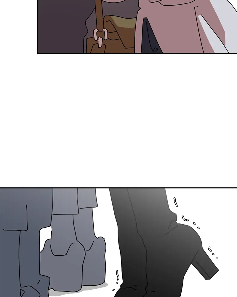 Read Her Bucket List EN Manga Online