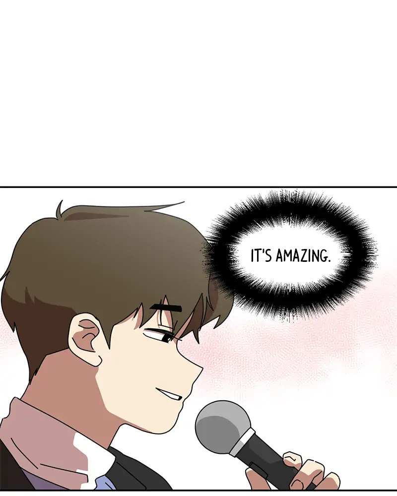 Read Her Bucket List EN Manga Online