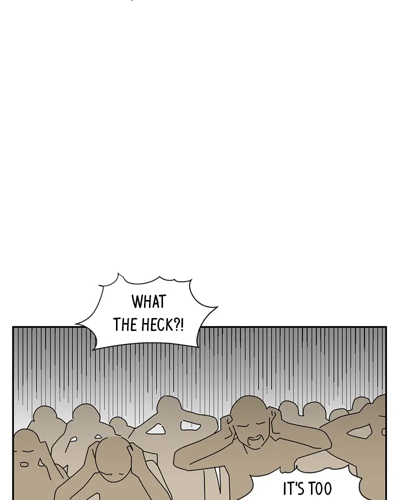 Read Her Bucket List EN Manga Online