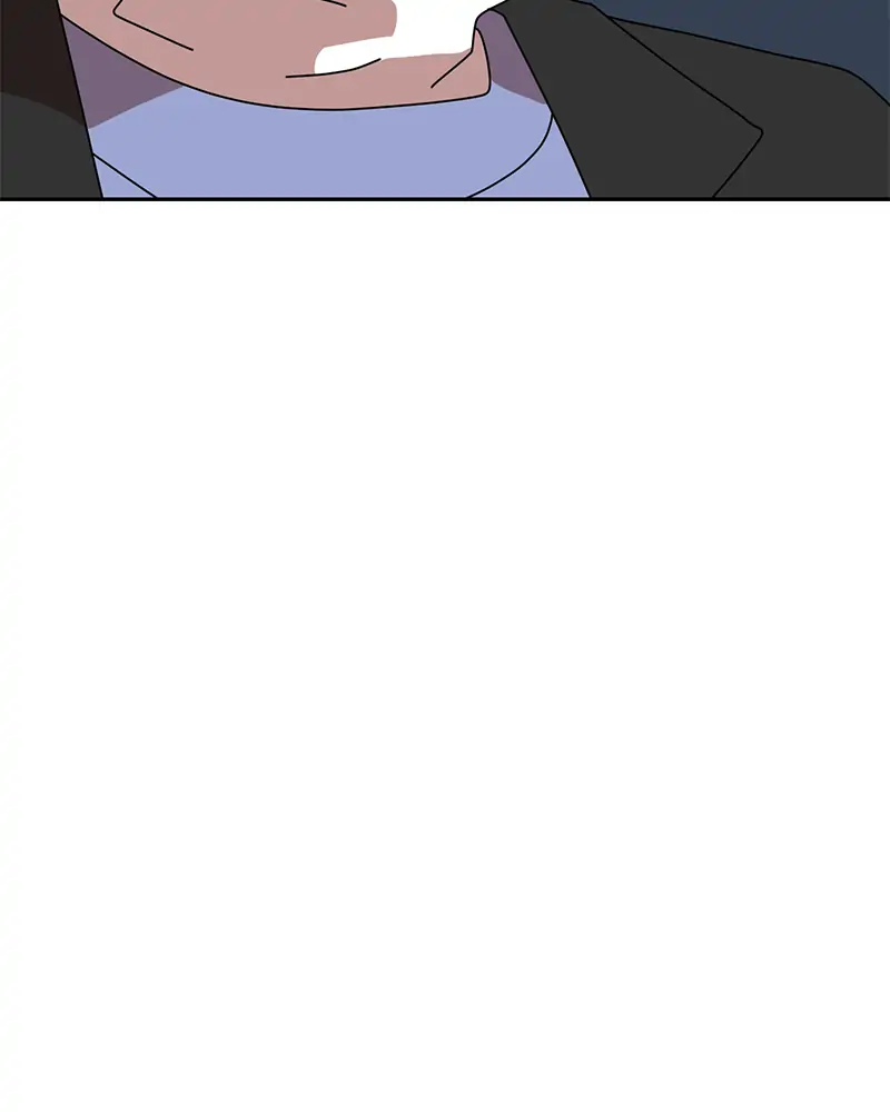 Read Her Bucket List EN Manga Online