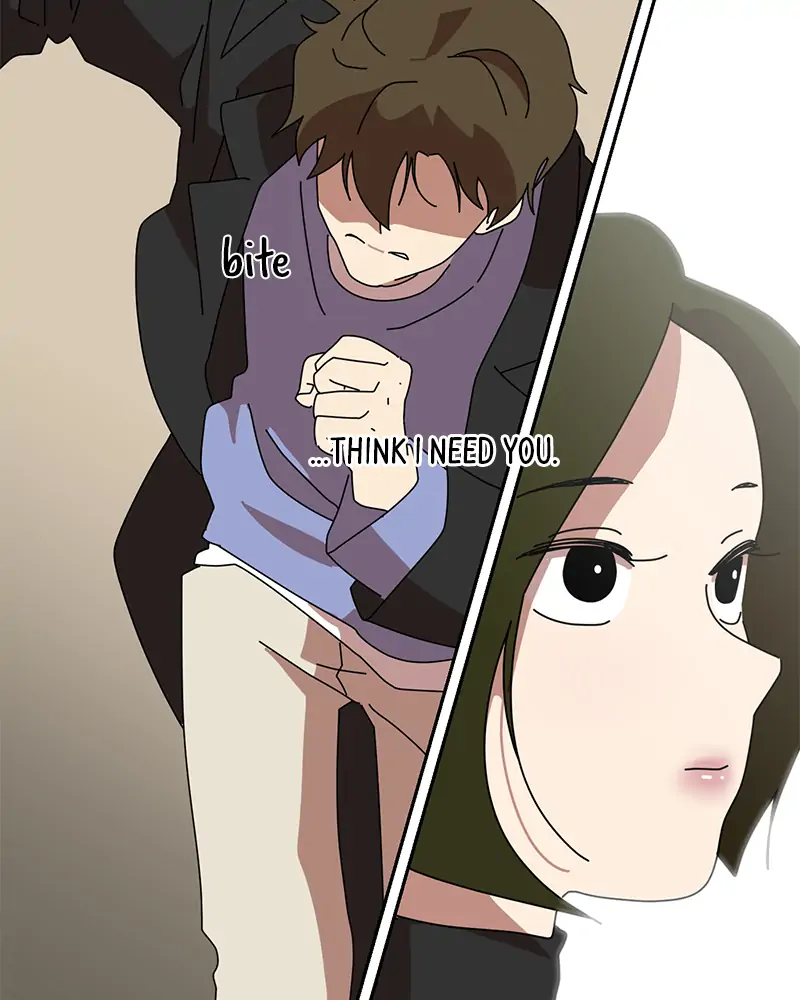 Read Her Bucket List EN Manga Online