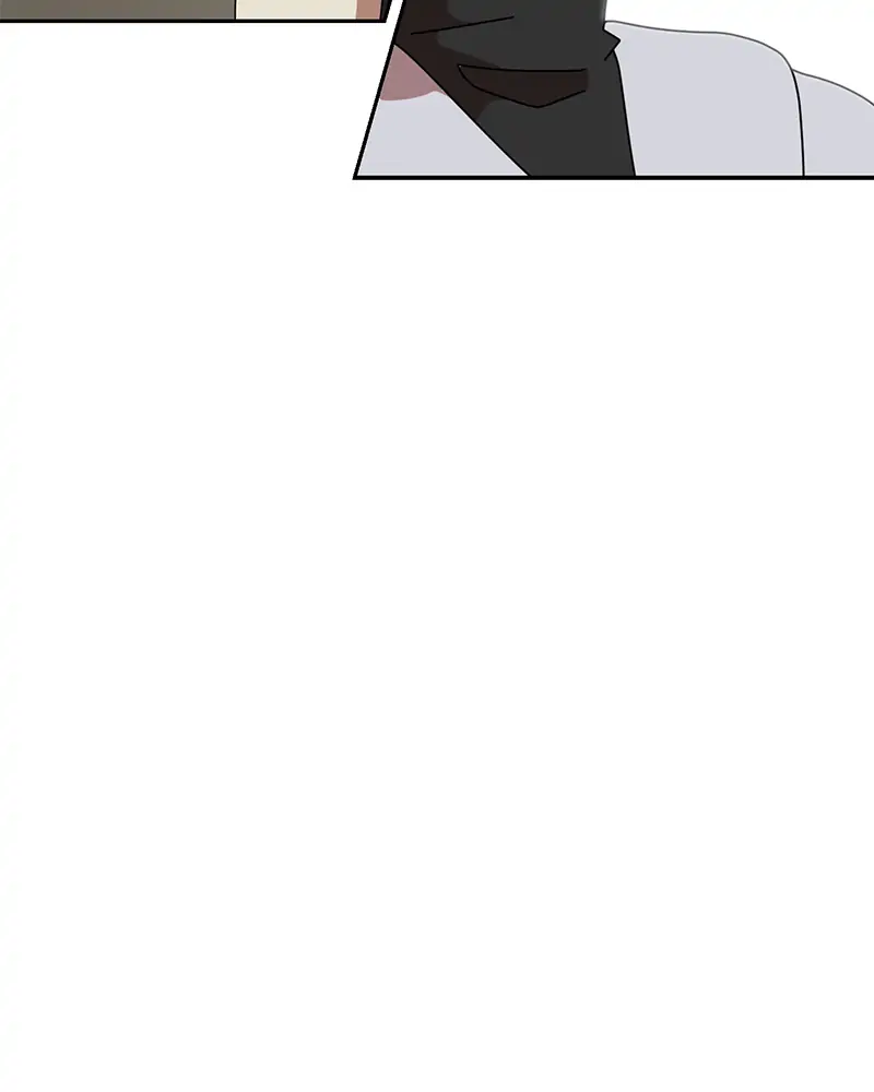 Read Her Bucket List EN Manga Online