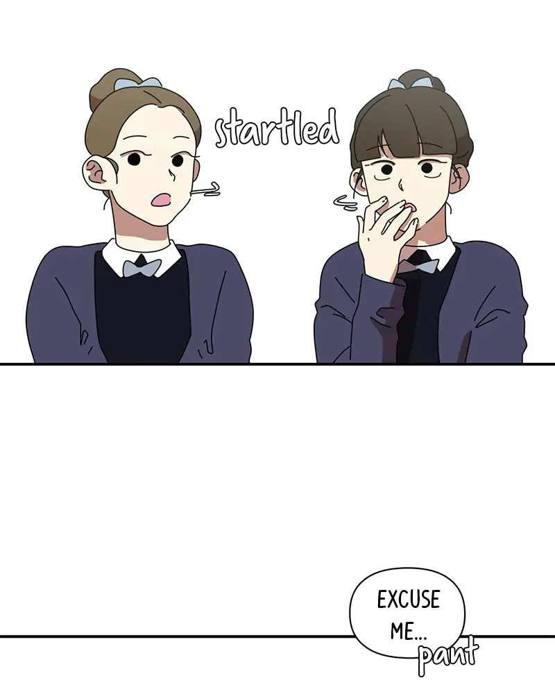 Read Her Bucket List EN Manga Online