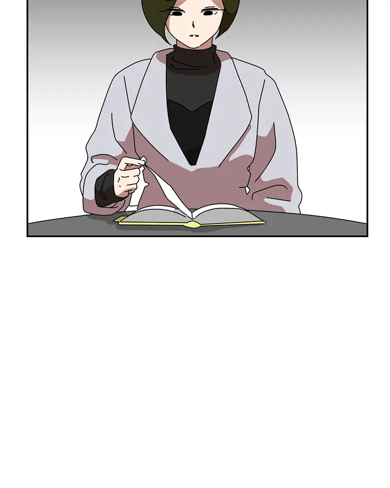 Read Her Bucket List EN Manga Online