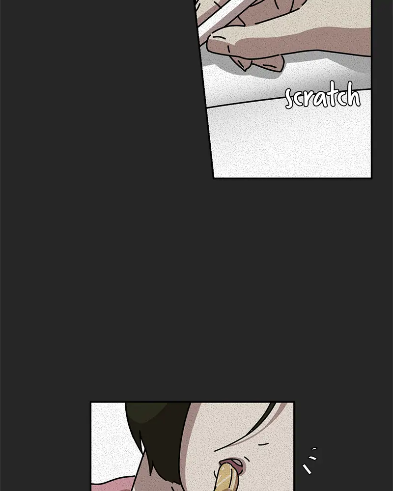 Read Her Bucket List EN Manga Online