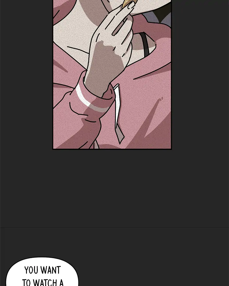 Read Her Bucket List EN Manga Online