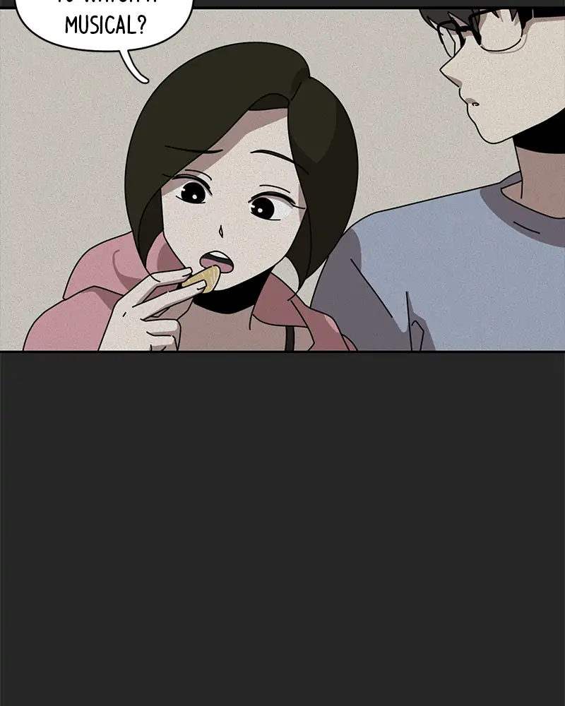 Read Her Bucket List EN Manga Online