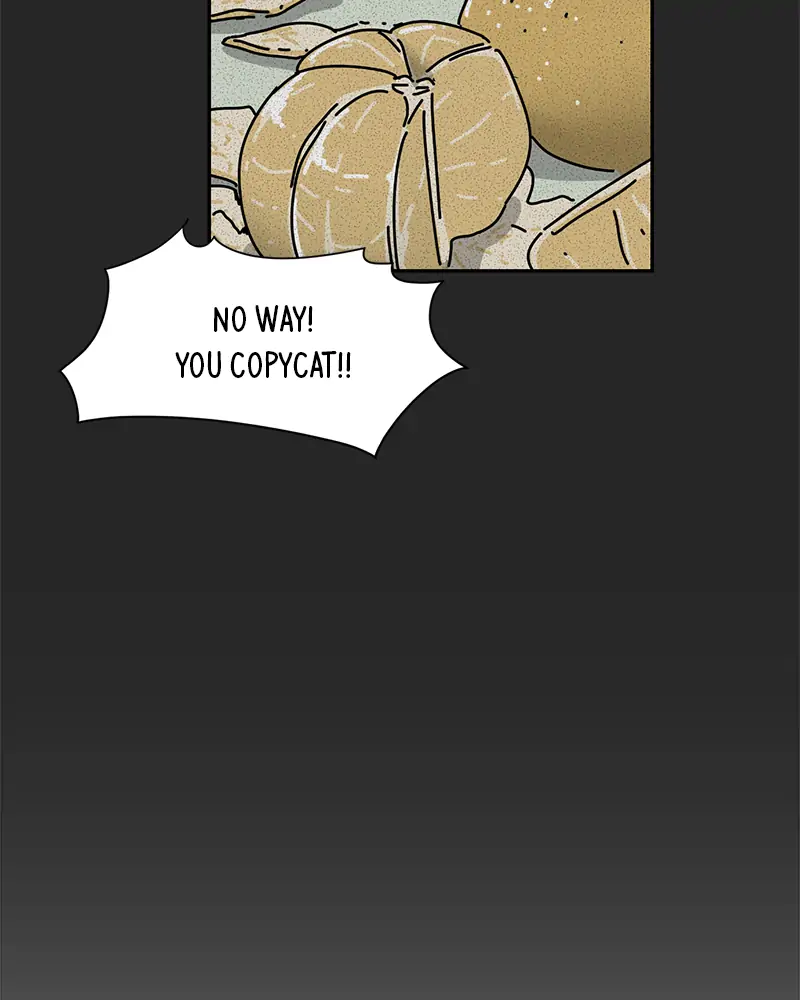 Read Her Bucket List EN Manga Online