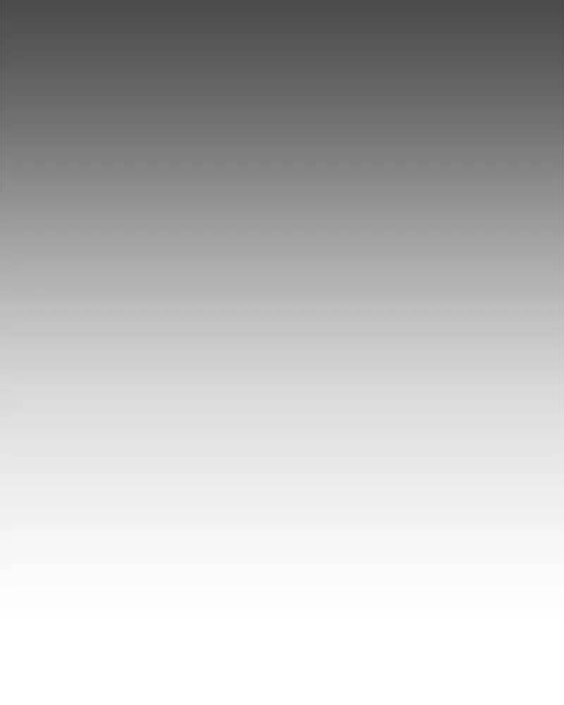 Read Her Bucket List EN Manga Online