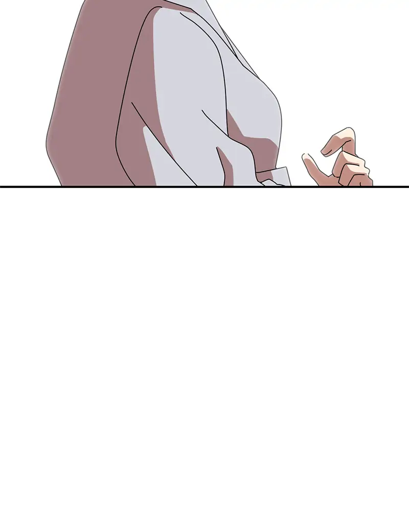 Read Her Bucket List EN Manga Online