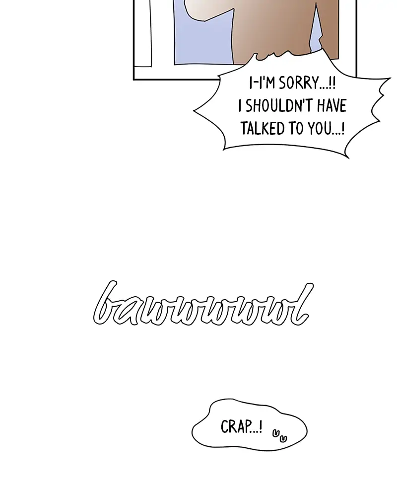 Read Her Bucket List EN Manga Online