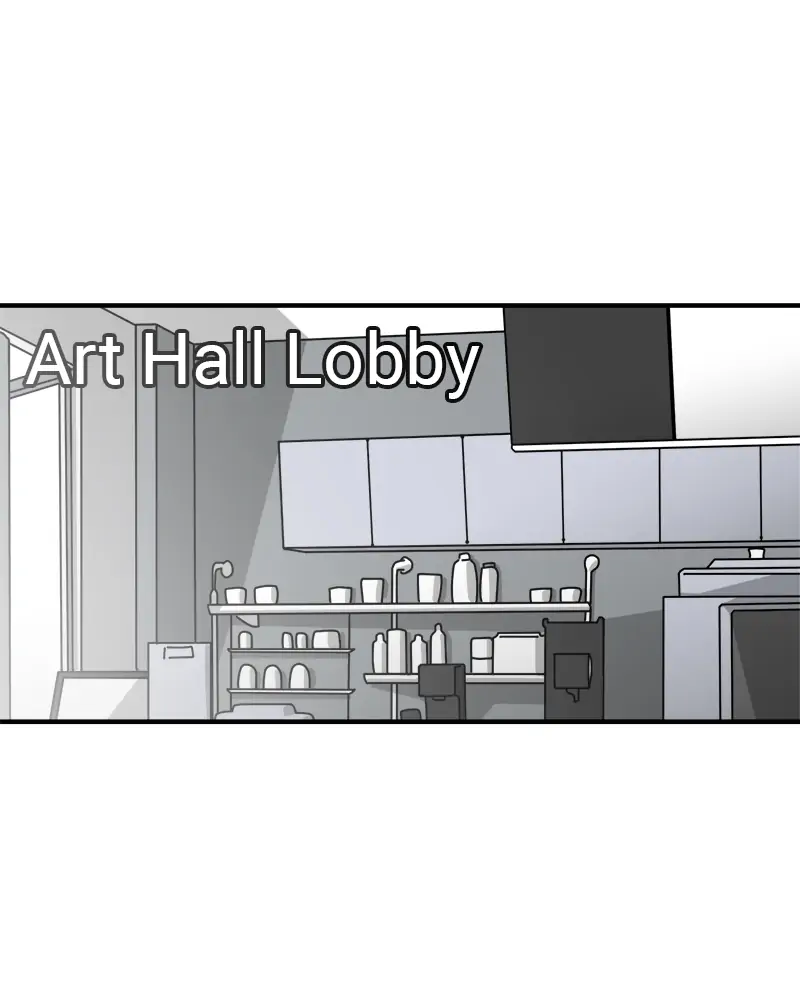 Read Her Bucket List EN Manga Online