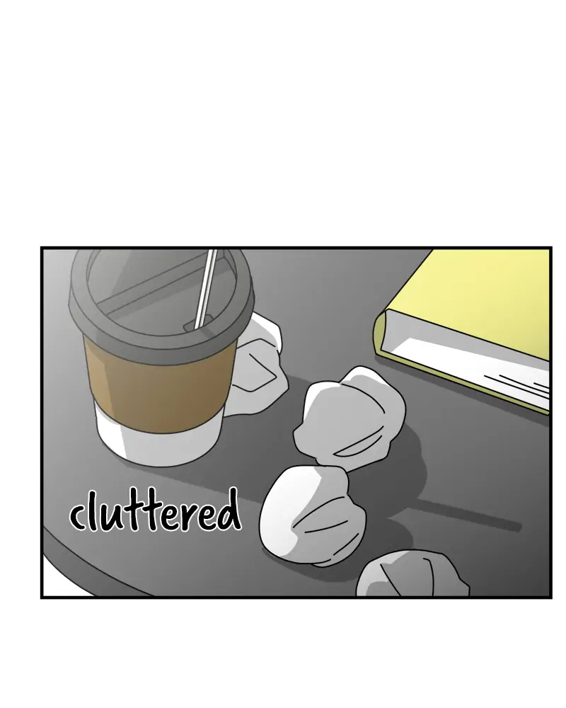 Read Her Bucket List EN Manga Online