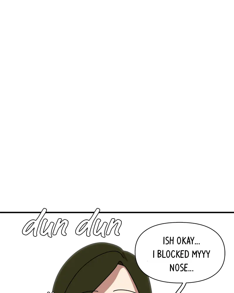 Read Her Bucket List EN Manga Online