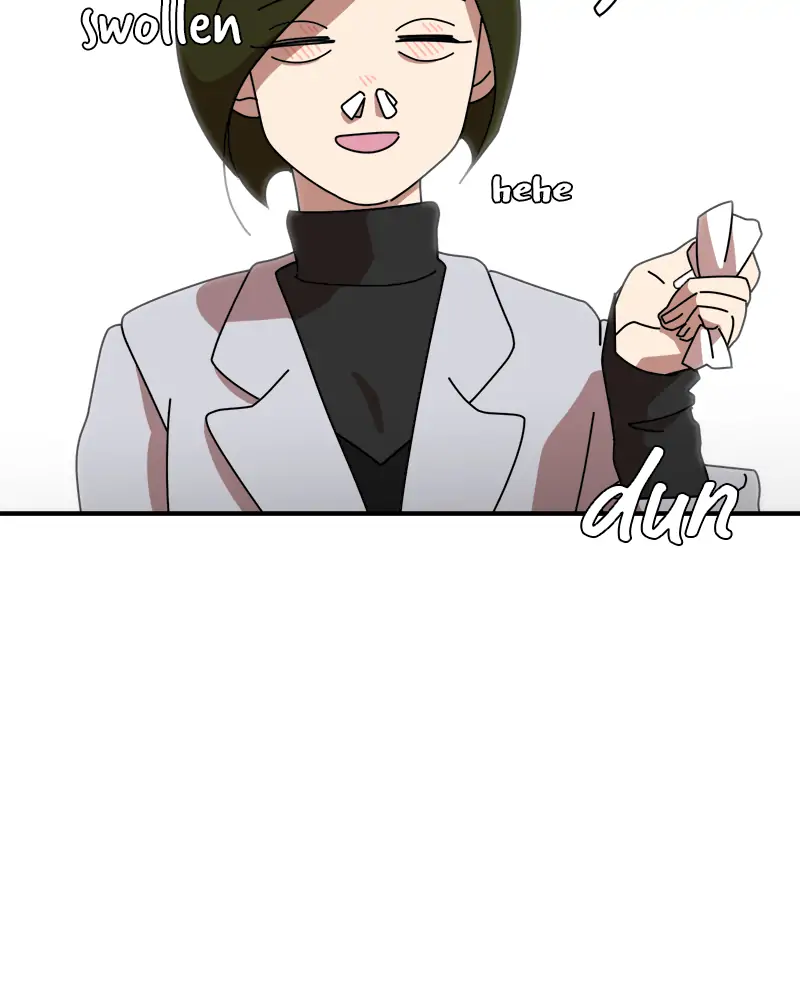 Read Her Bucket List EN Manga Online