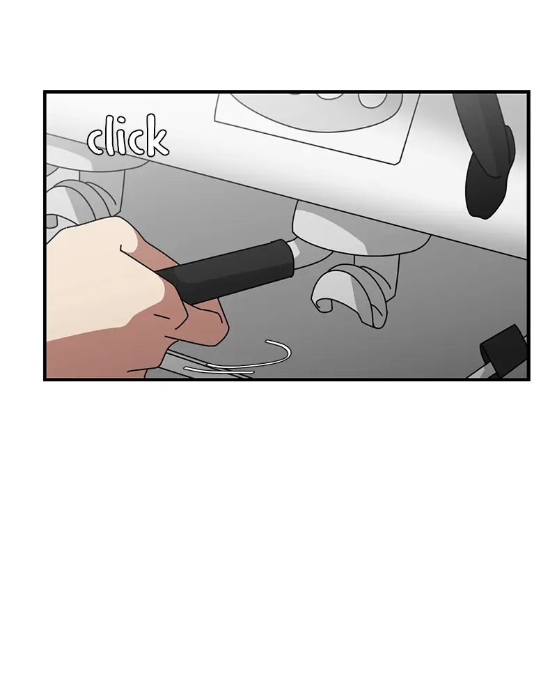 Read Her Bucket List EN Manga Online