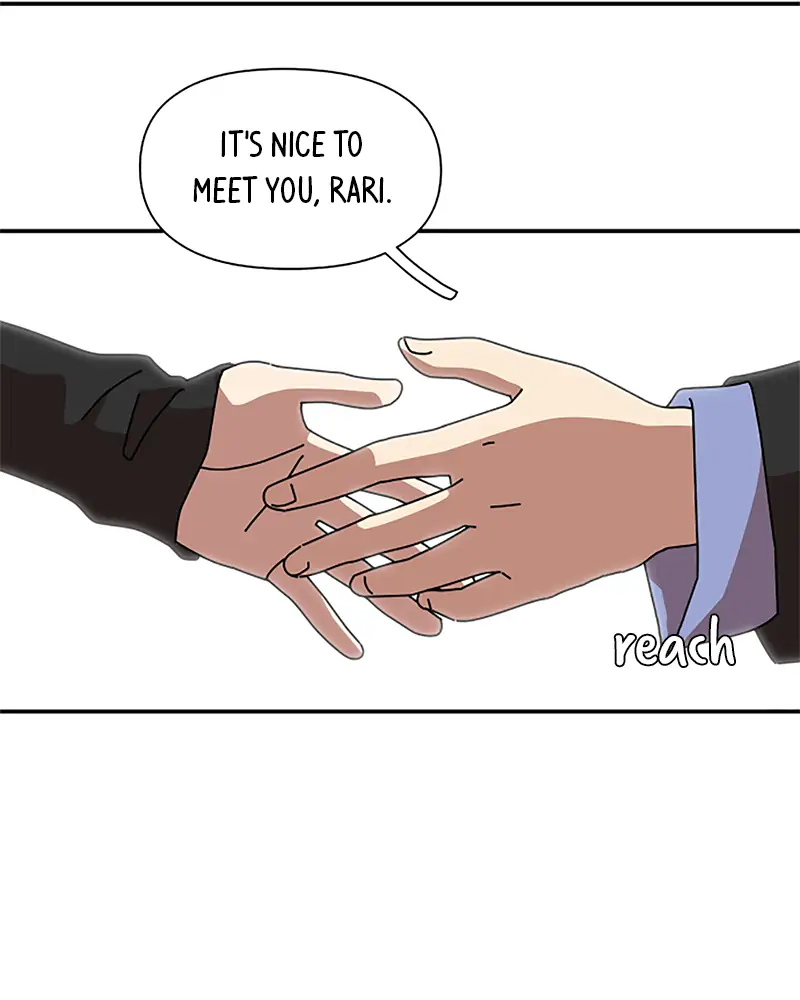 Read Her Bucket List EN Manga Online