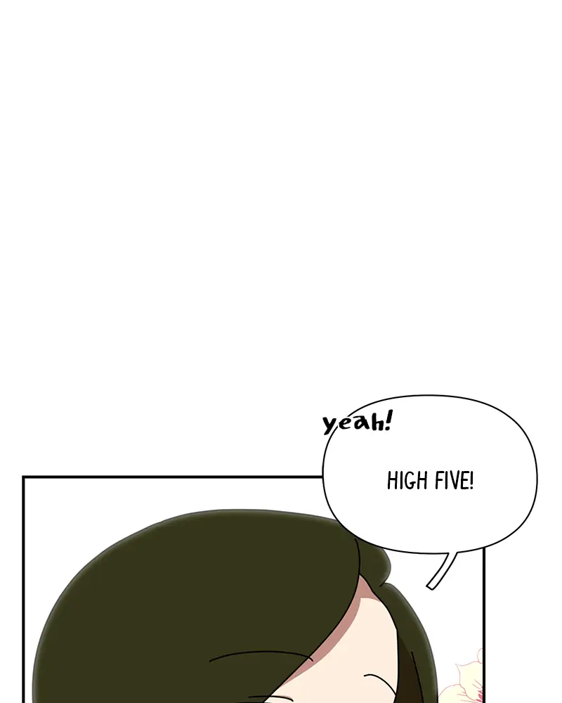 Read Her Bucket List EN Manga Online