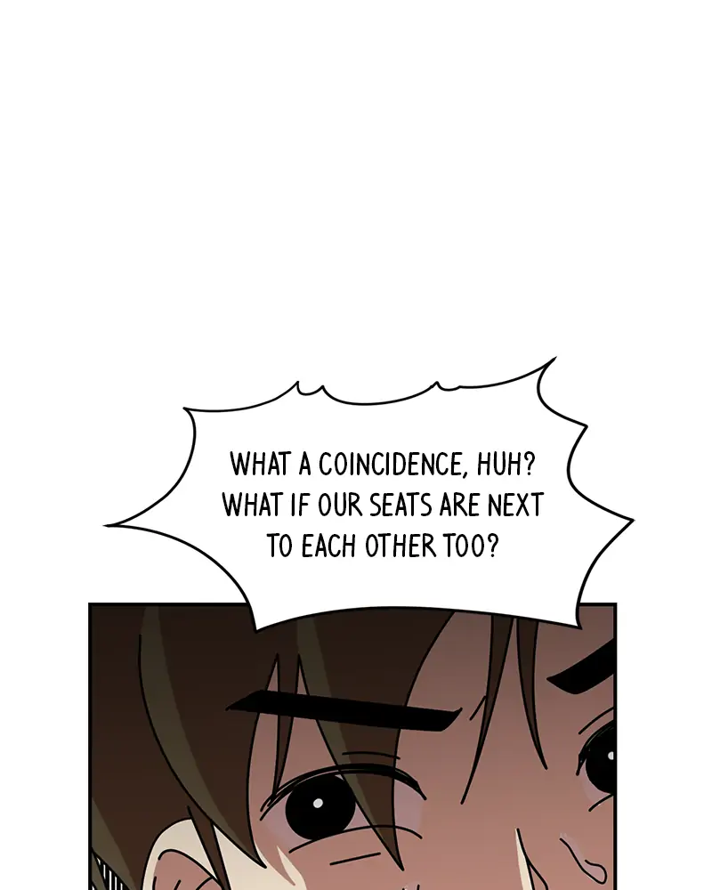 Read Her Bucket List EN Manga Online