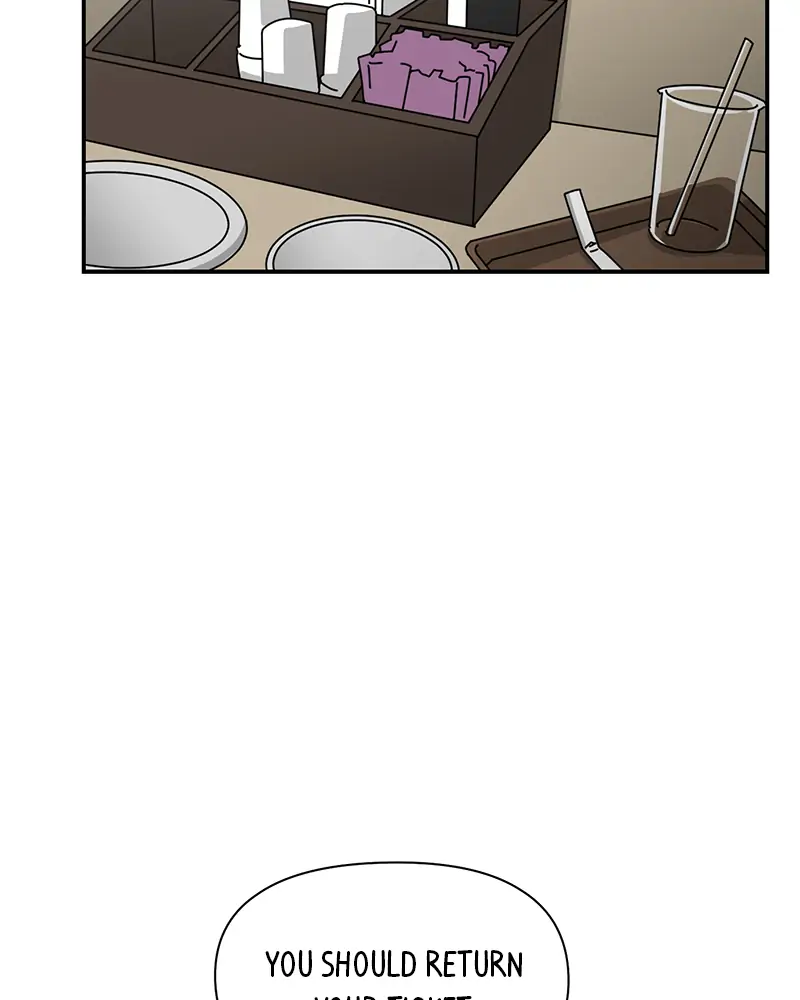 Read Her Bucket List EN Manga Online