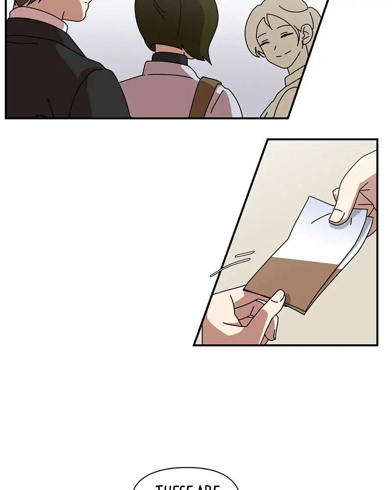 Read Her Bucket List EN Manga Online