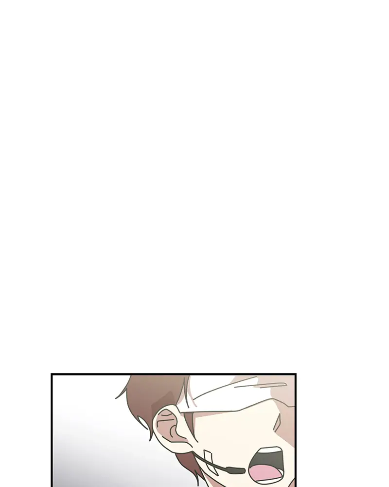 Read Her Bucket List EN Manga Online