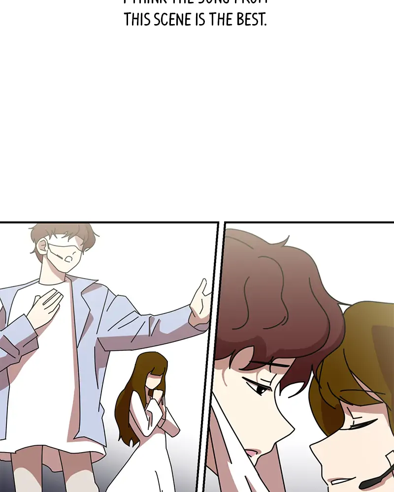 Read Her Bucket List EN Manga Online