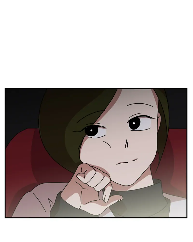 Read Her Bucket List EN Manga Online