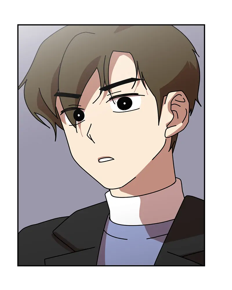 Read Her Bucket List EN Manga Online