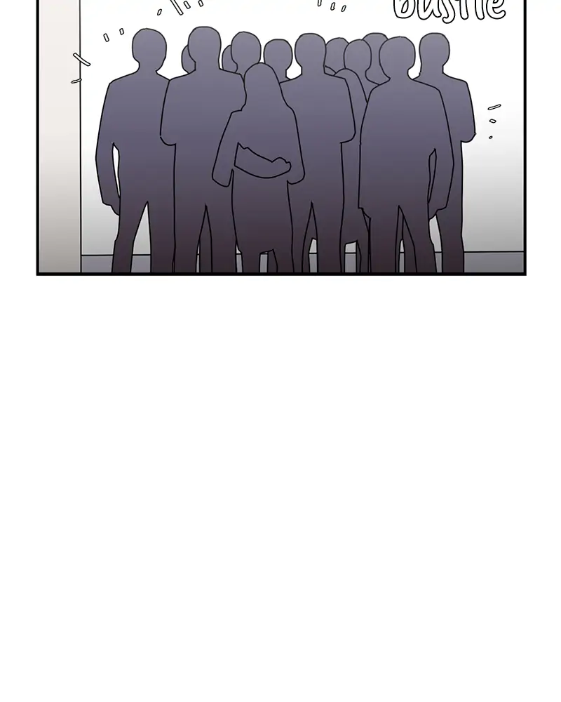 Read Her Bucket List EN Manga Online