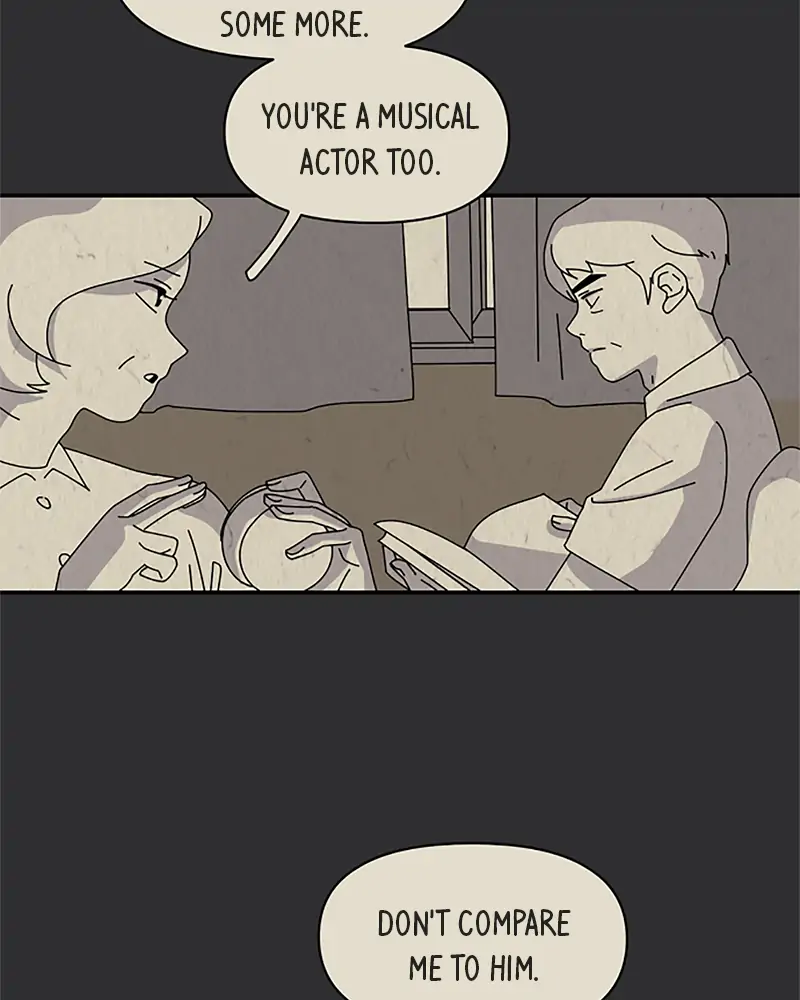 Read Her Bucket List EN Manga Online