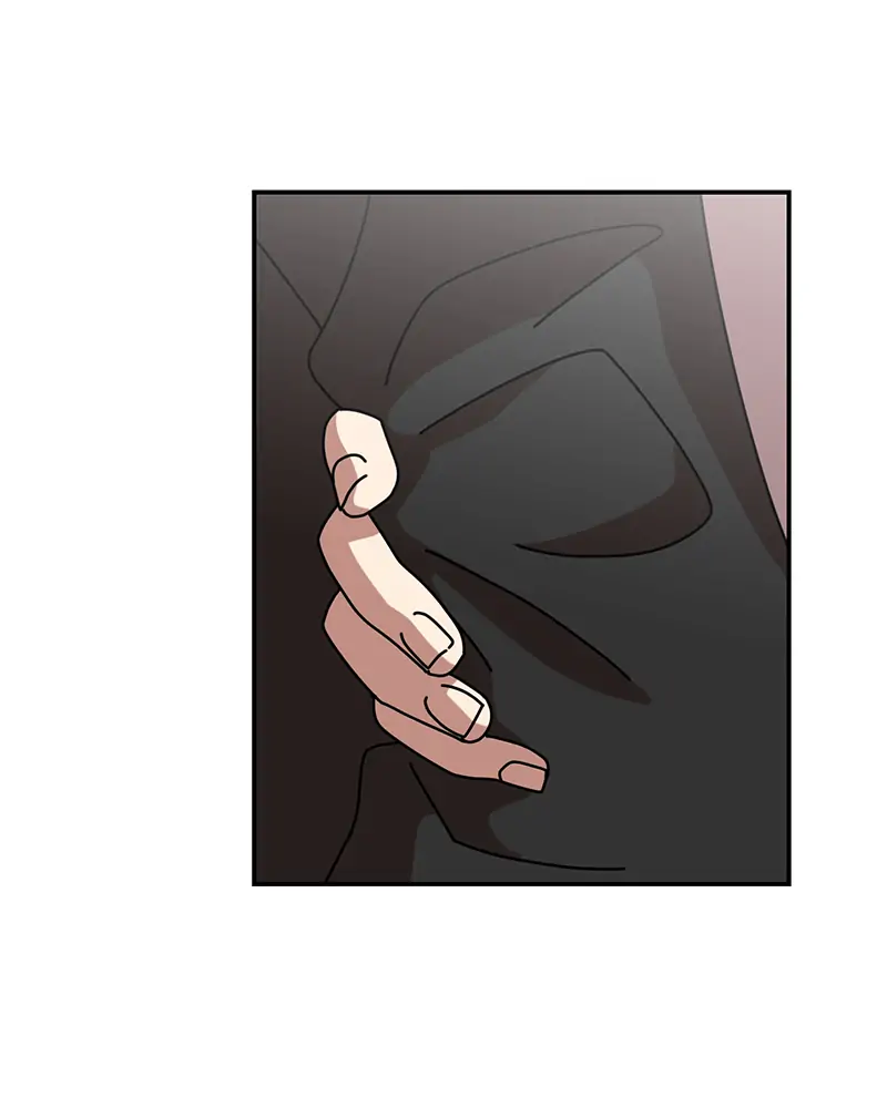 Read Her Bucket List EN Manga Online