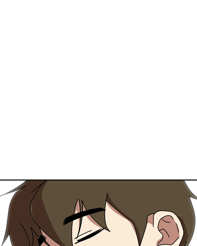 Read Her Bucket List EN Manga Online