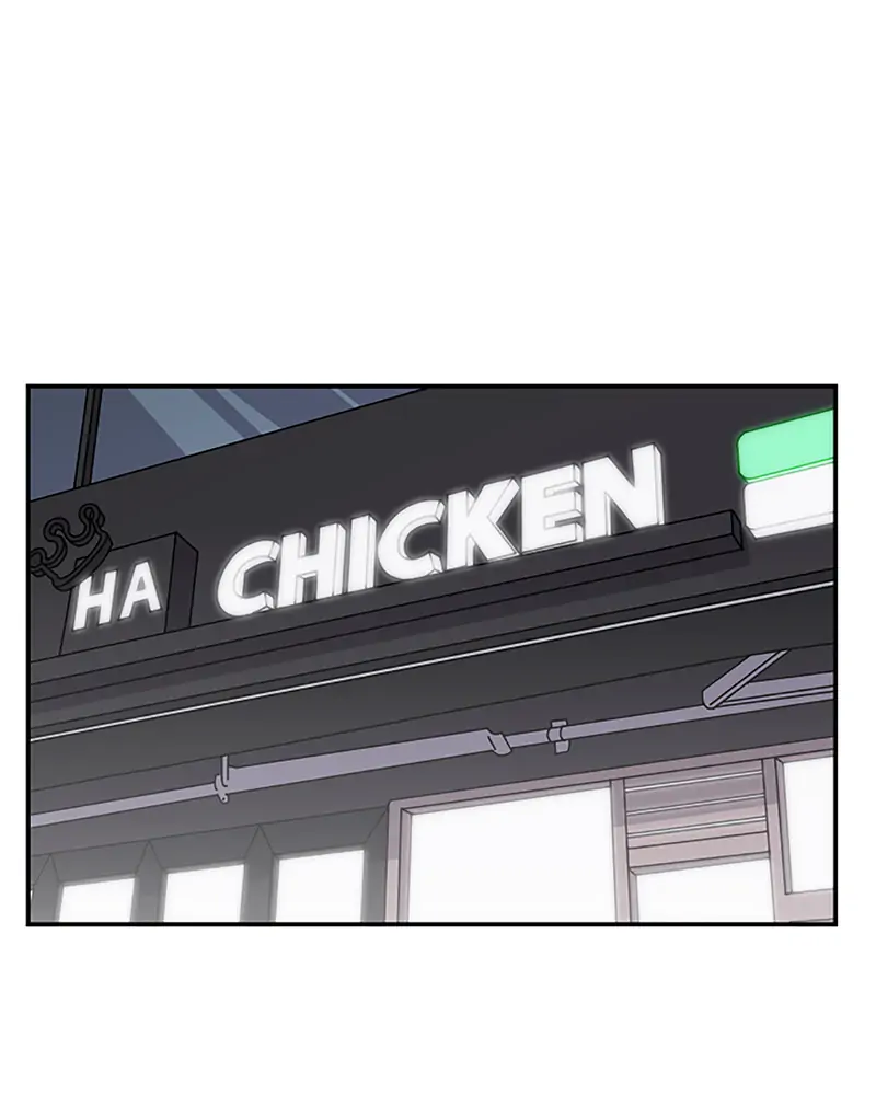 Read Her Bucket List EN Manga Online