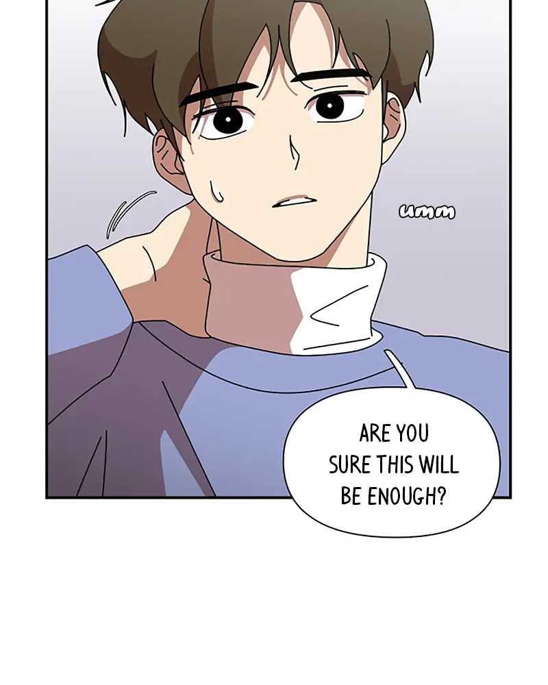 Read Her Bucket List EN Manga Online