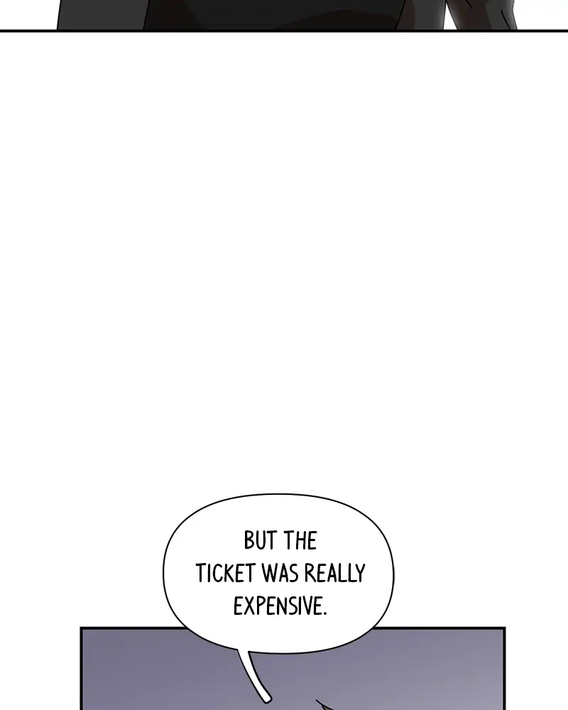 Read Her Bucket List EN Manga Online