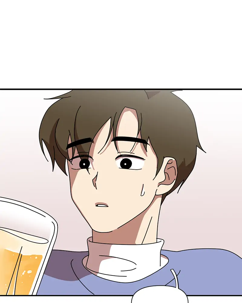 Read Her Bucket List EN Manga Online